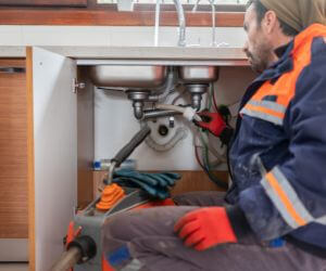 About Plumbers Pros Ashland, ME